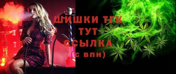 дмт Балахна