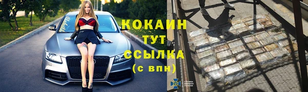 МДПВ Богданович